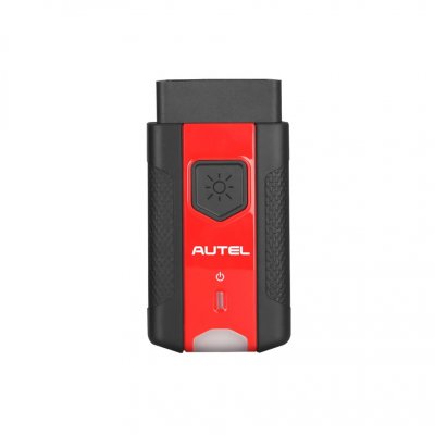 Bluetooth VCI Adapter MaxiVCI V200 for Autel MaxiSys MS906MAX